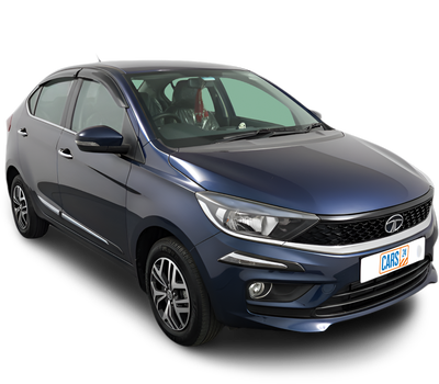 Tata TIGOR-img